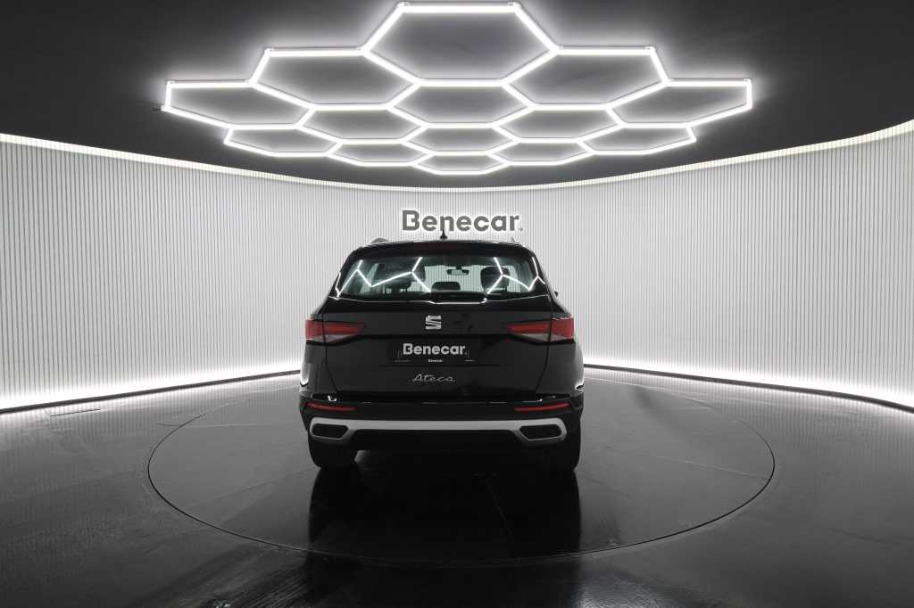 seat-ateca-2023-gasolina-999cc