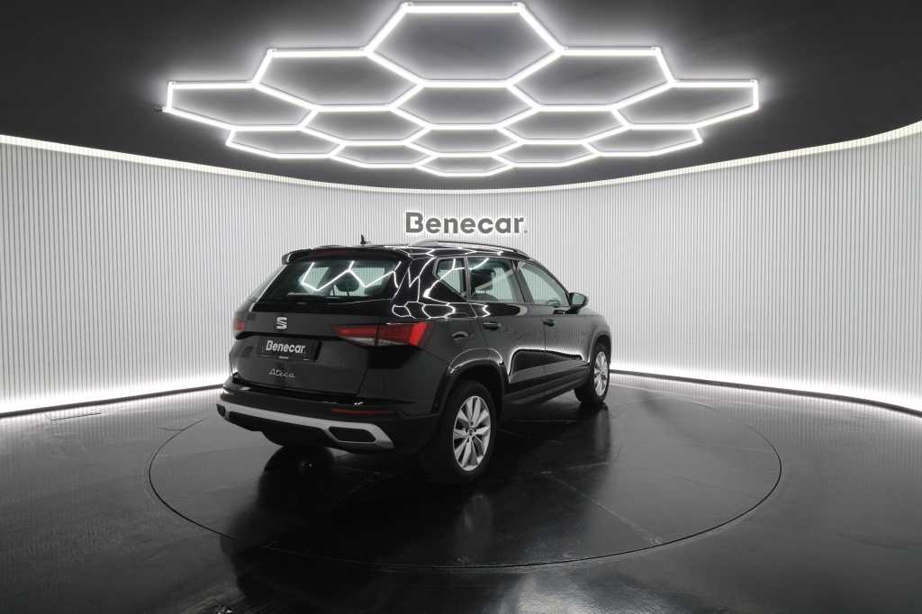 seat-ateca-2023-gasolina-999cc