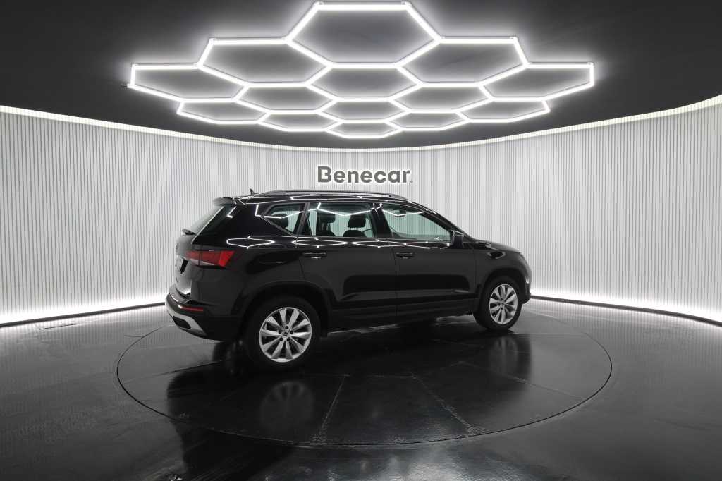 seat-ateca-2023-gasolina-999cc