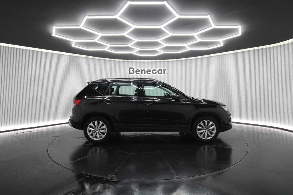 seat-ateca-2023-gasolina-999cc
