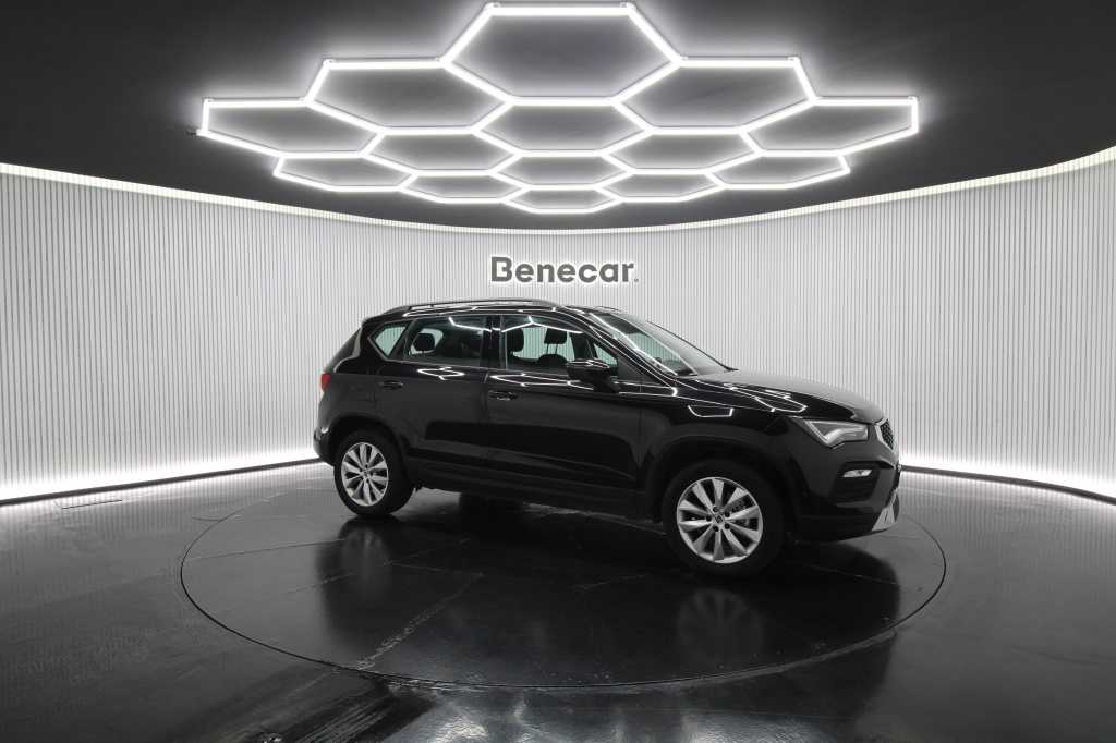 seat-ateca-2023-gasolina-999cc