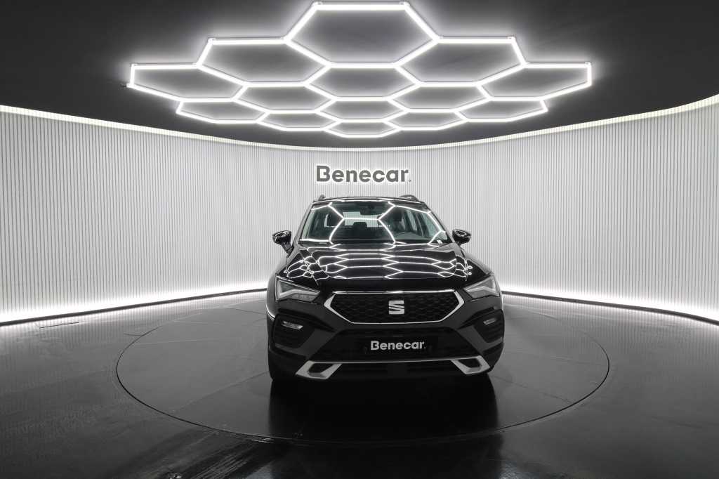seat-ateca-2023-gasolina-999cc