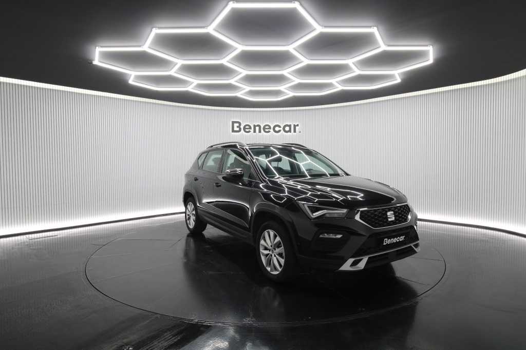seat-ateca-2023-gasolina-999cc