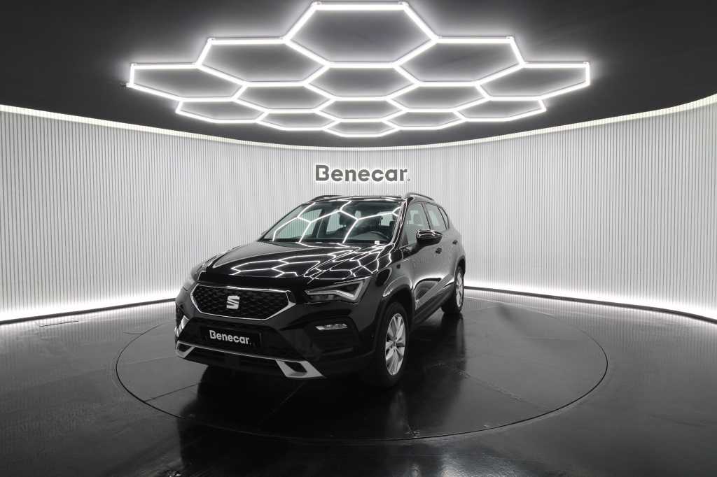 seat-ateca-2023-gasolina-999cc