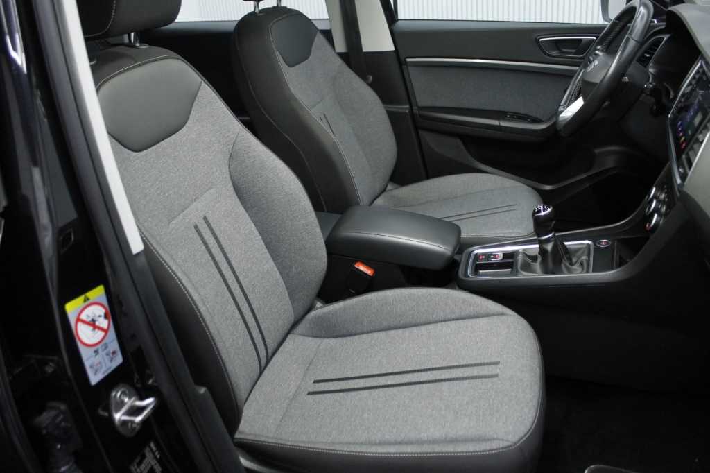 seat-ateca-2023-gasolina-999cc