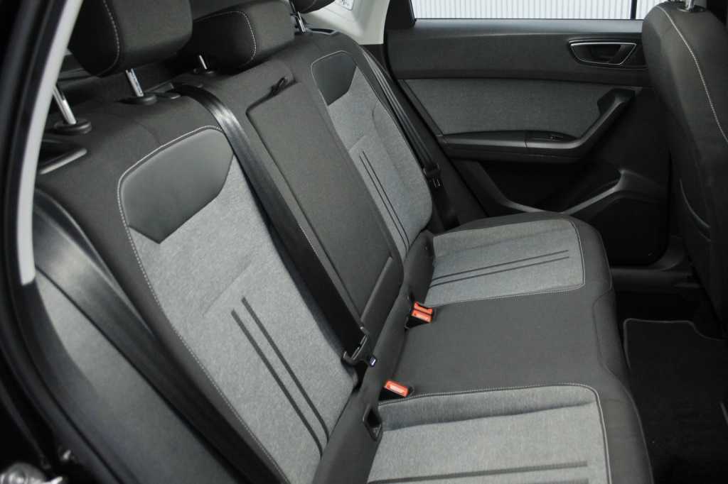 seat-ateca-2023-gasolina-999cc