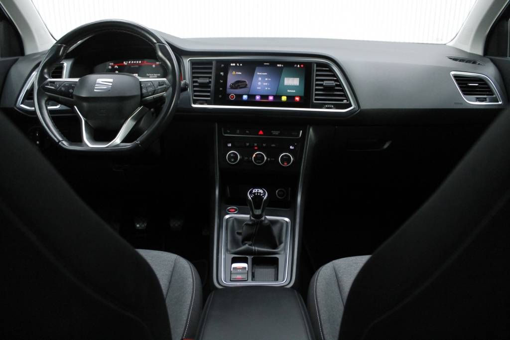 seat-ateca-2023-gasolina-999cc