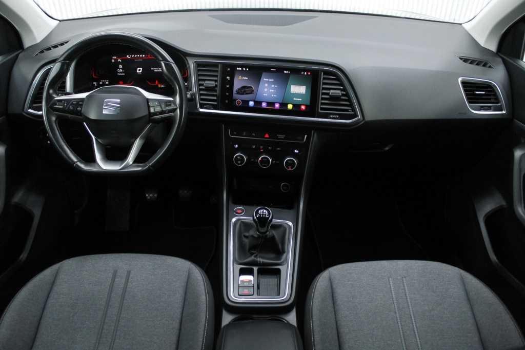 seat-ateca-2023-gasolina-999cc