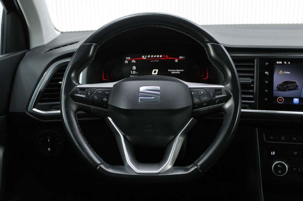 seat-ateca-2023-gasolina-999cc