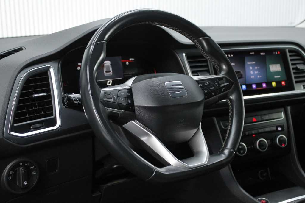 seat-ateca-2023-gasolina-999cc