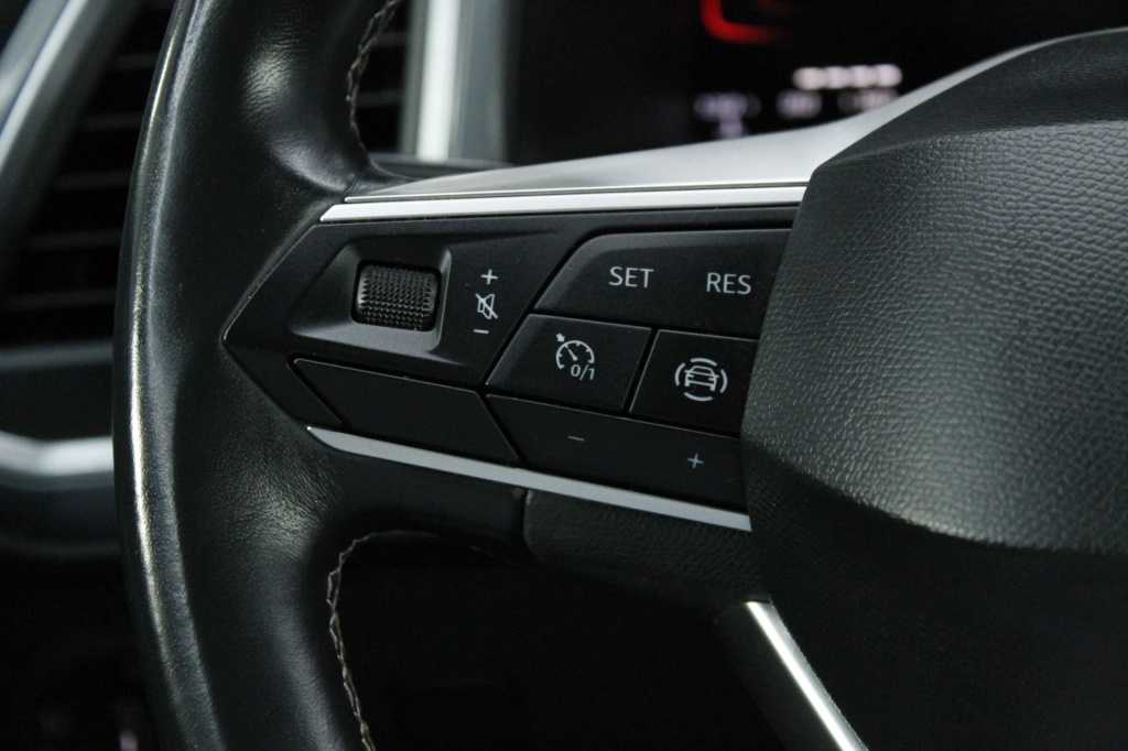 seat-ateca-2023-gasolina-999cc
