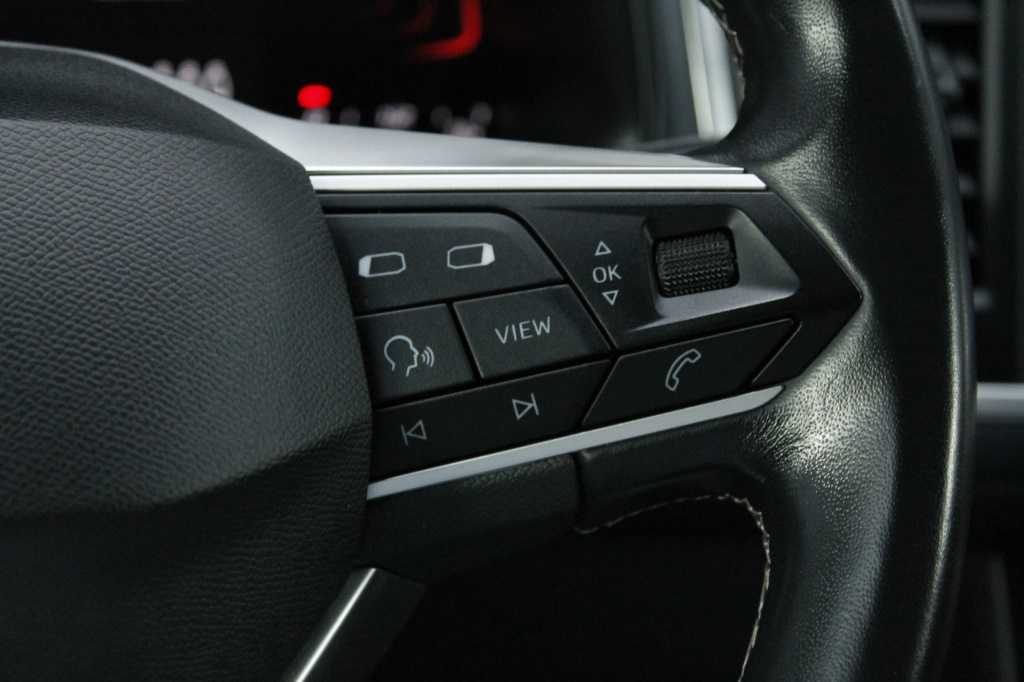seat-ateca-2023-gasolina-999cc
