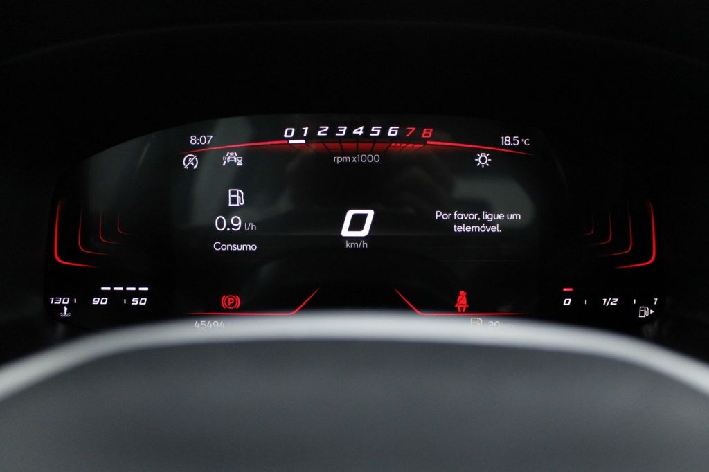 seat-ateca-2023-gasolina-999cc