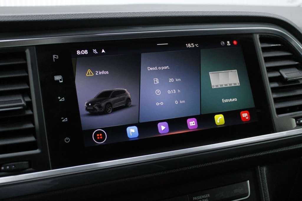 seat-ateca-2023-gasolina-999cc