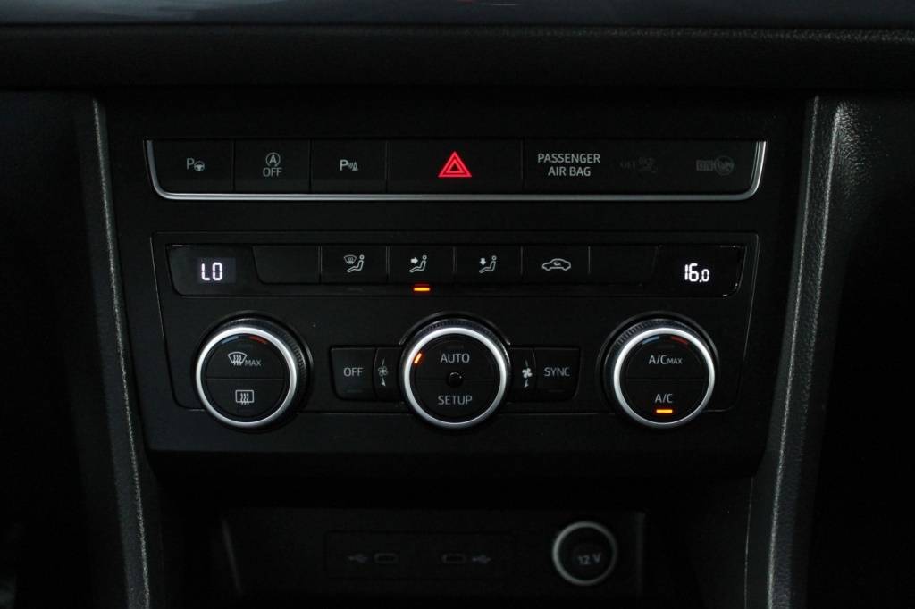 seat-ateca-2023-gasolina-999cc