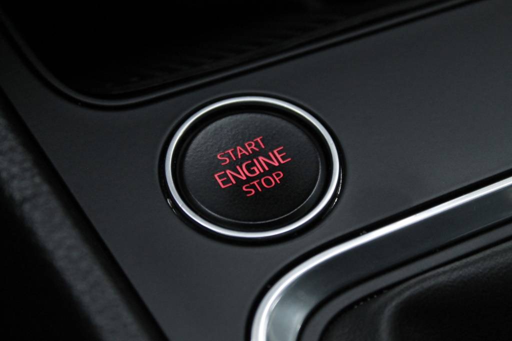 seat-ateca-2023-gasolina-999cc