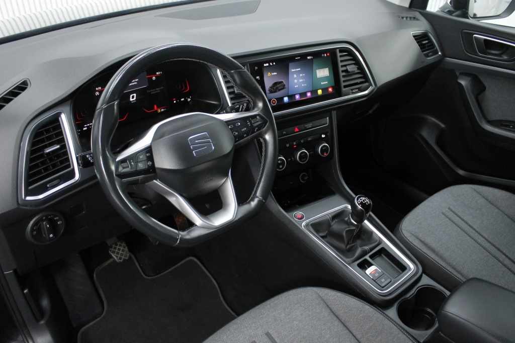 seat-ateca-2023-gasolina-999cc