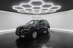 seat-ateca-2023-gasolina-999cc