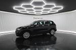 seat-ateca-2023-gasolina-999cc