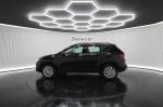 seat-ateca-2023-gasolina-999cc