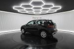 seat-ateca-2023-gasolina-999cc