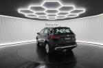 seat-ateca-2023-gasolina-999cc