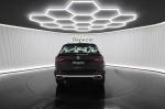 seat-ateca-2023-gasolina-999cc