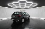 seat-ateca-2023-gasolina-999cc