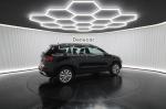 seat-ateca-2023-gasolina-999cc