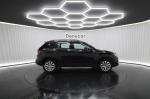 seat-ateca-2023-gasolina-999cc