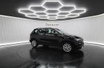 seat-ateca-2023-gasolina-999cc