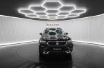 seat-ateca-2023-gasolina-999cc