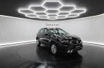seat-ateca-2023-gasolina-999cc