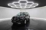 seat-ateca-2023-gasolina-999cc