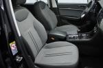 seat-ateca-2023-gasolina-999cc