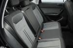 seat-ateca-2023-gasolina-999cc