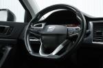 seat-ateca-2023-gasolina-999cc