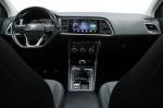 seat-ateca-2023-gasolina-999cc