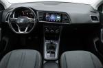 seat-ateca-2023-gasolina-999cc