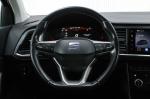 seat-ateca-2023-gasolina-999cc