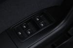 seat-ateca-2023-gasolina-999cc