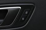 seat-ateca-2023-gasolina-999cc