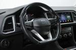 seat-ateca-2023-gasolina-999cc