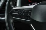 seat-ateca-2023-gasolina-999cc