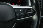 seat-ateca-2023-gasolina-999cc