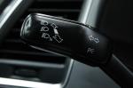 seat-ateca-2023-gasolina-999cc