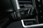 seat-ateca-2023-gasolina-999cc