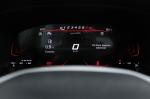 seat-ateca-2023-gasolina-999cc