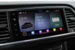 seat-ateca-2023-gasolina-999cc