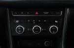 seat-ateca-2023-gasolina-999cc